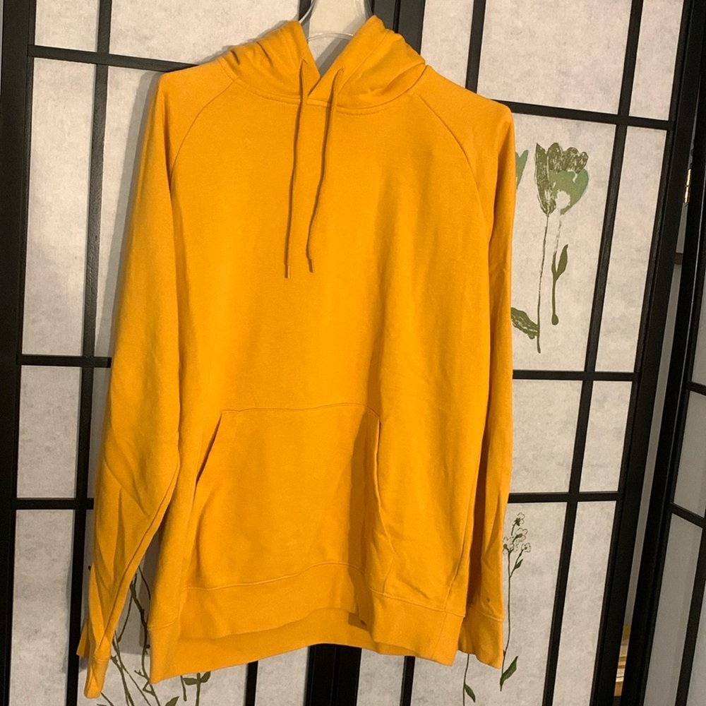 H&M hoodie